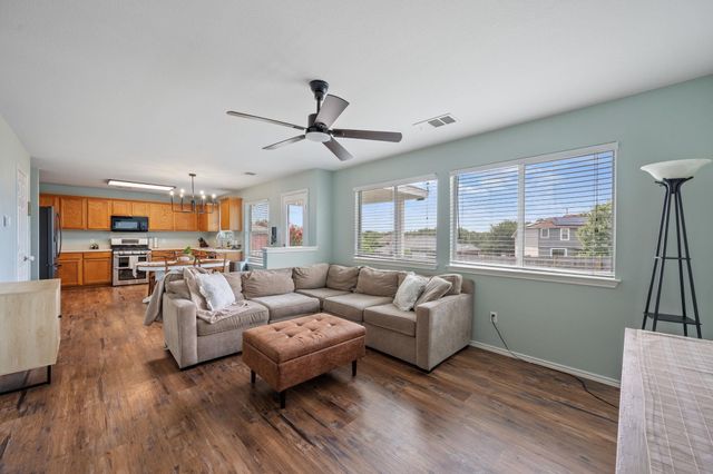 14908 Earl Grey LN, Pflugerville, TX 78660