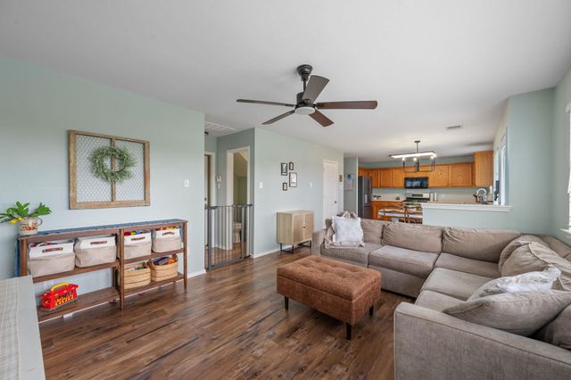 14908 Earl Grey LN, Pflugerville, TX 78660