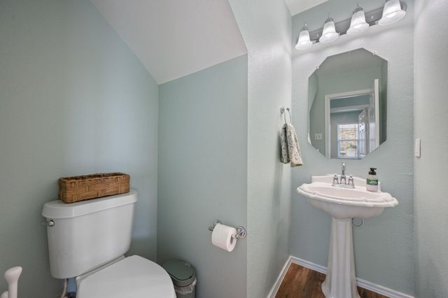 14908 Earl Grey LN, Pflugerville, TX 78660