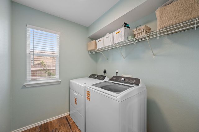 14908 Earl Grey LN, Pflugerville, TX 78660