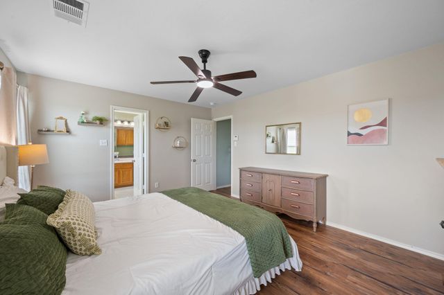 14908 Earl Grey LN, Pflugerville, TX 78660