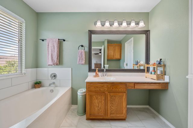 14908 Earl Grey LN, Pflugerville, TX 78660