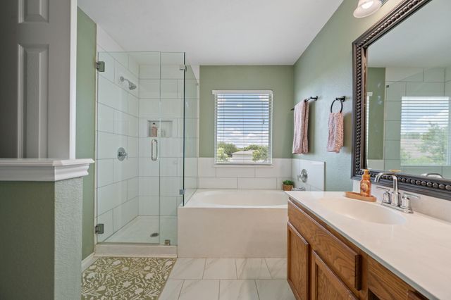 14908 Earl Grey LN, Pflugerville, TX 78660