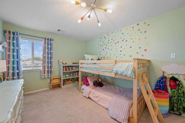 14908 Earl Grey LN, Pflugerville, TX 78660