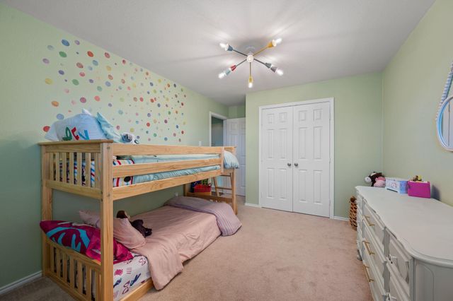 14908 Earl Grey LN, Pflugerville, TX 78660