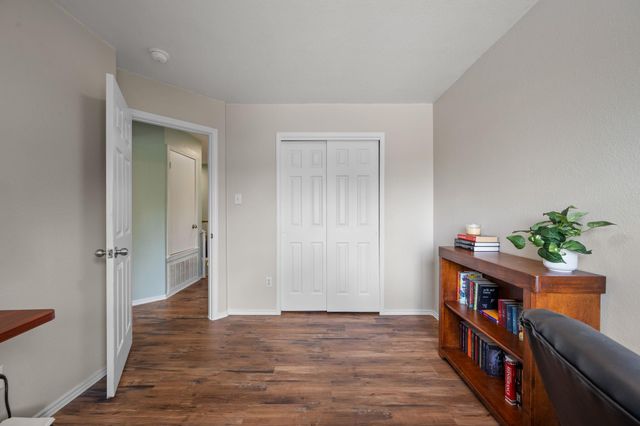 14908 Earl Grey LN, Pflugerville, TX 78660