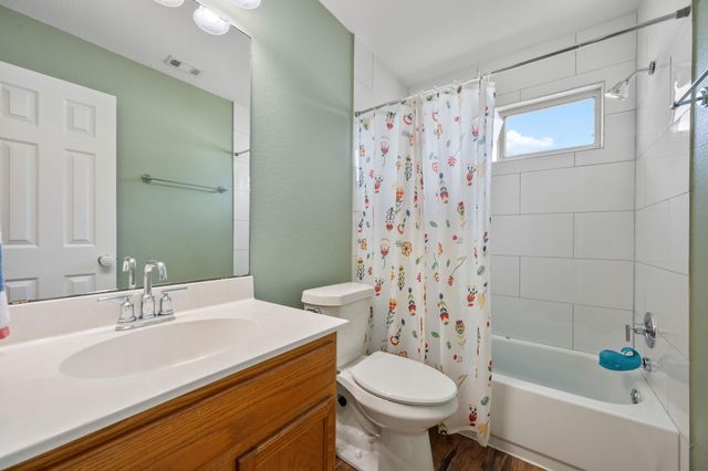 14908 Earl Grey LN, Pflugerville, TX 78660