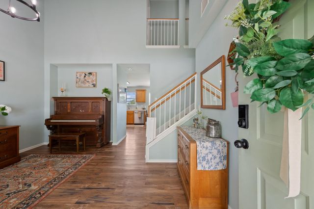 14908 Earl Grey LN, Pflugerville, TX 78660