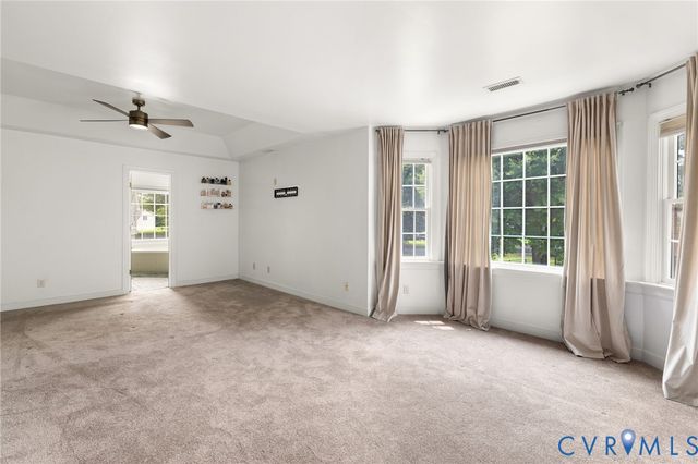 509 Blands Lndg, North Prince George, VA 23860