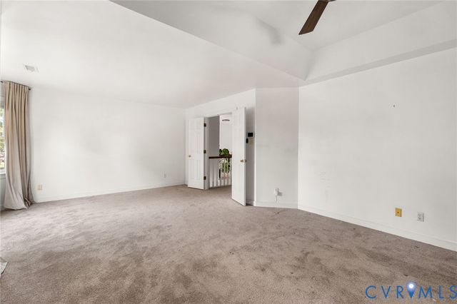 509 Blands Lndg, North Prince George, VA 23860
