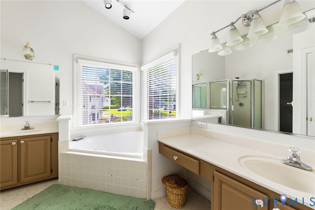 509 Blands Lndg, North Prince George, VA 23860