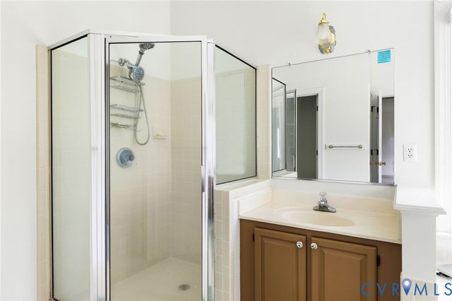 509 Blands Lndg, North Prince George, VA 23860