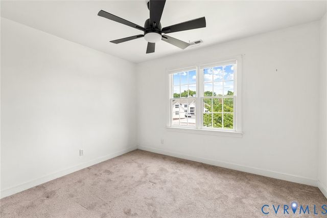 509 Blands Lndg, North Prince George, VA 23860