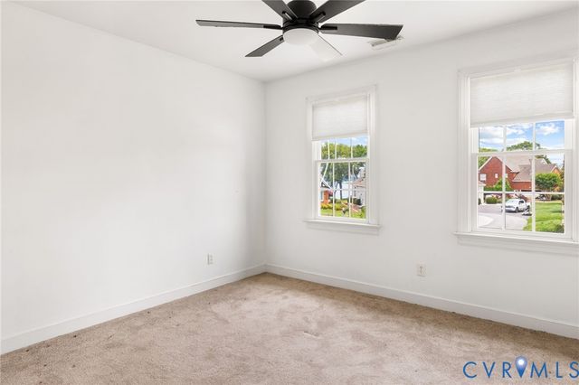 509 Blands Lndg, North Prince George, VA 23860