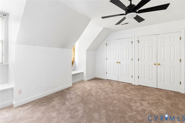 509 Blands Lndg, North Prince George, VA 23860