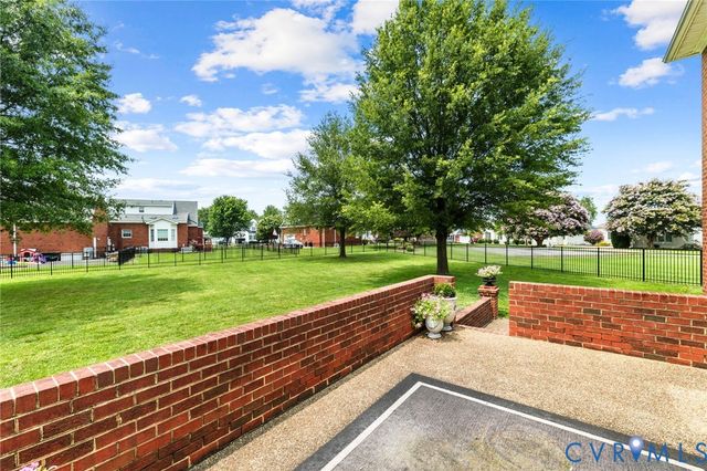 509 Blands Lndg, North Prince George, VA 23860