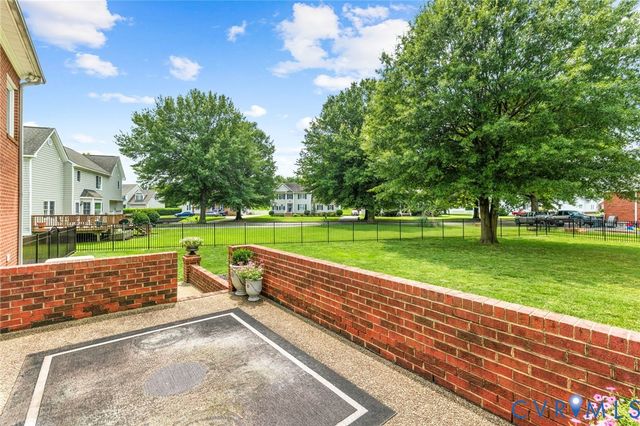 509 Blands Lndg, North Prince George, VA 23860