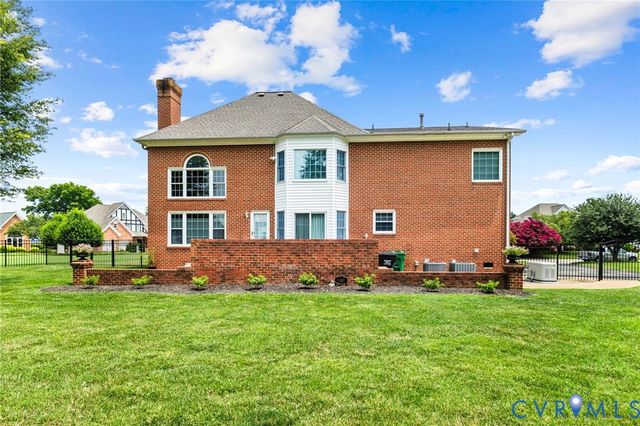 509 Blands Lndg, North Prince George, VA 23860