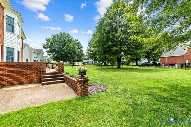 509 Blands Lndg, North Prince George, VA 23860