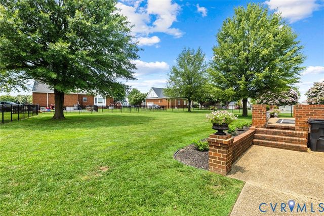 509 Blands Lndg, North Prince George, VA 23860