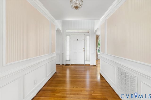 509 Blands Lndg, North Prince George, VA 23860
