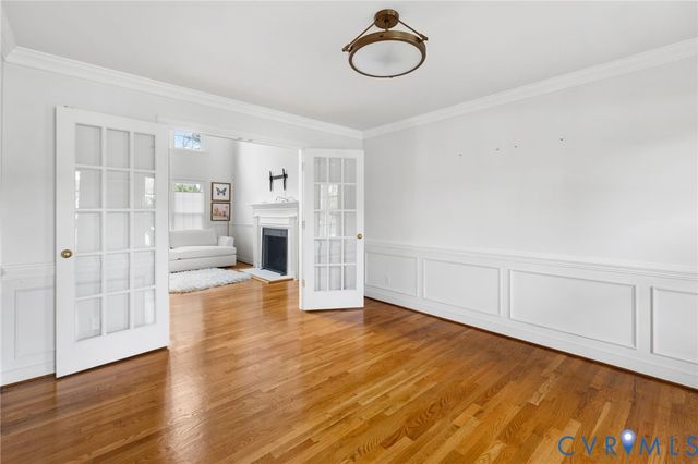 509 Blands Lndg, North Prince George, VA 23860