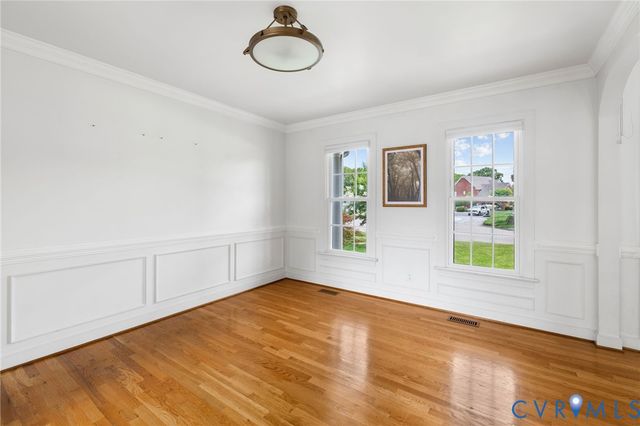 509 Blands Lndg, North Prince George, VA 23860