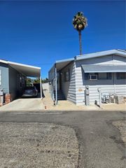 14352 Beach 23, Westminster, CA 92683