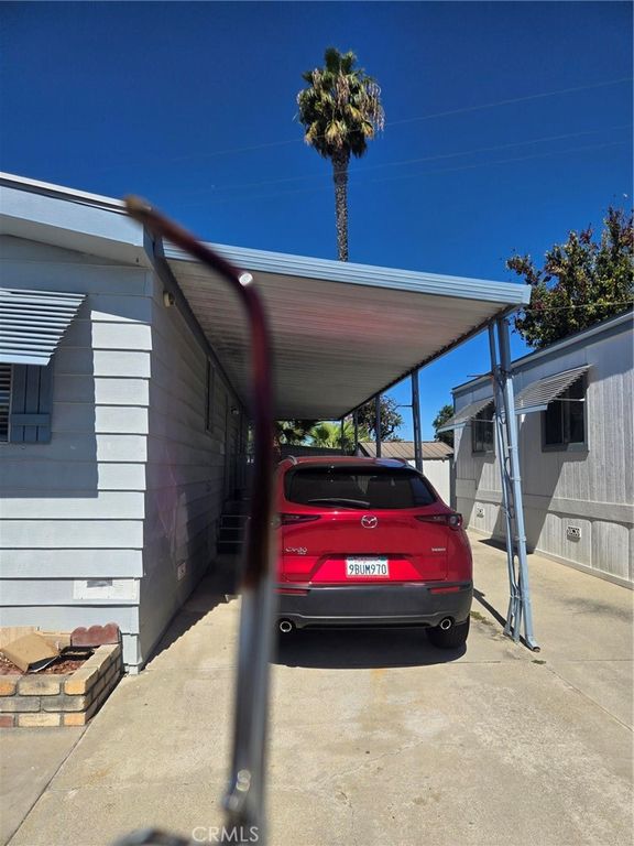 14352 Beach 23, Westminster, CA 92683 — photo 2