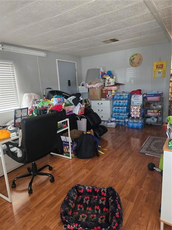 14352 Beach 23, Westminster, CA 92683 — photo 3