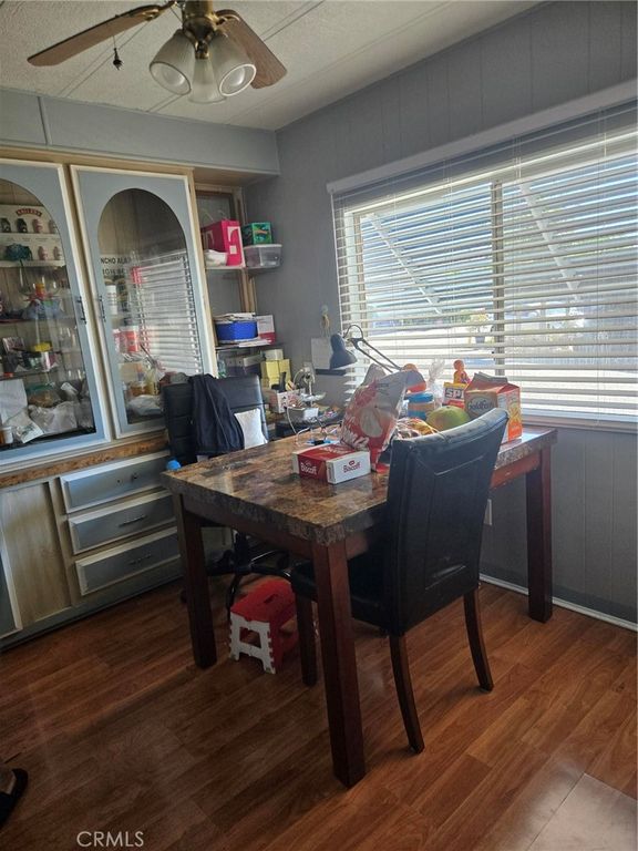 14352 Beach 23, Westminster, CA 92683 — photo 4