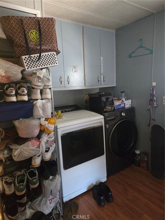 14352 Beach 23, Westminster, CA 92683 — photo 5