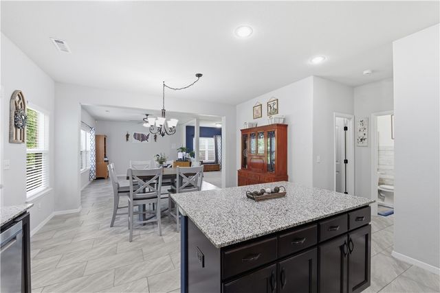 6407 SW Chestnut Hill Road, Bentonville, AR 72713