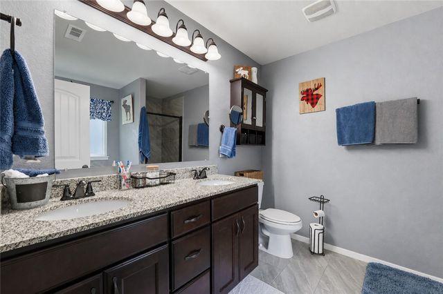 6407 SW Chestnut Hill Road, Bentonville, AR 72713