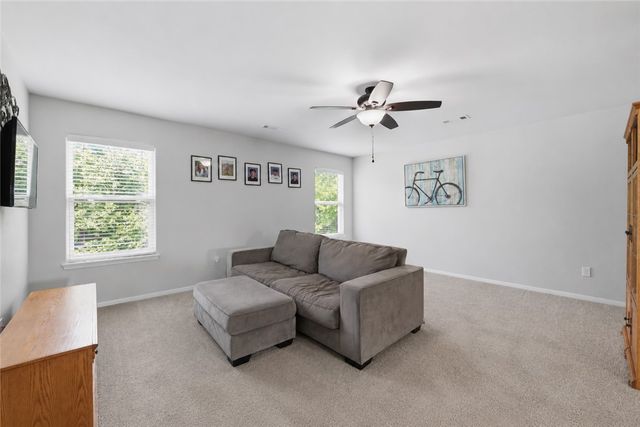 6407 SW Chestnut Hill Road, Bentonville, AR 72713