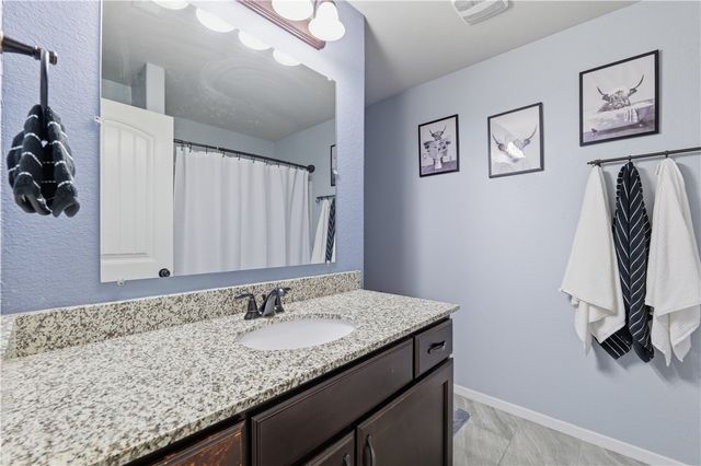 6407 SW Chestnut Hill Road, Bentonville, AR 72713