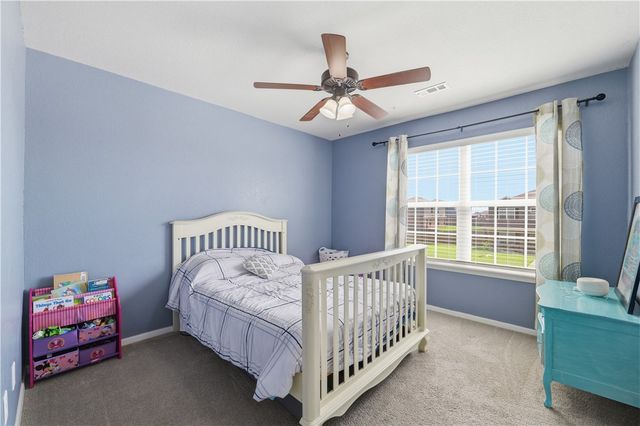 6407 SW Chestnut Hill Road, Bentonville, AR 72713