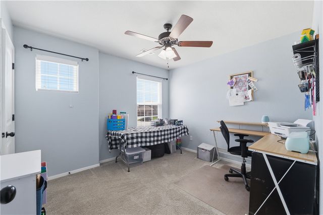 6407 SW Chestnut Hill Road, Bentonville, AR 72713