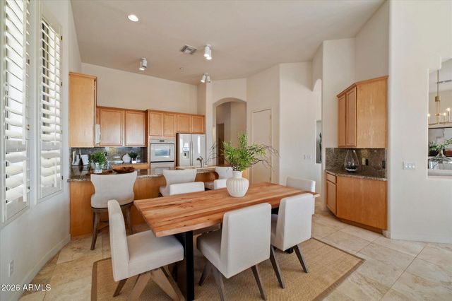 15319 E Redrock Drive, Fountain Hills, AZ 85268