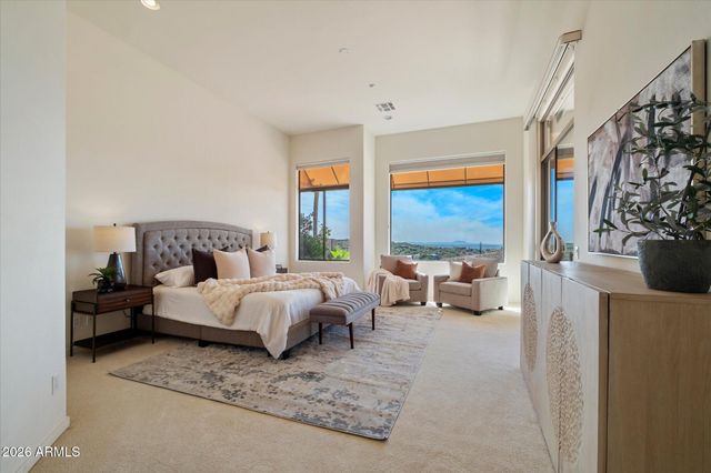 15319 E Redrock Drive, Fountain Hills, AZ 85268