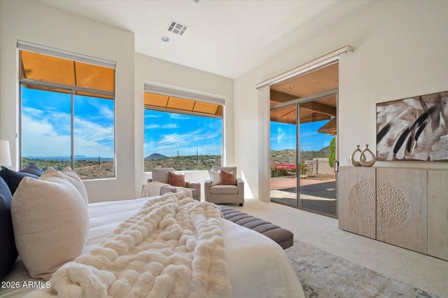 15319 E Redrock Drive, Fountain Hills, AZ 85268