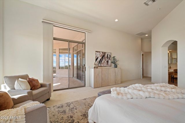 15319 E Redrock Drive, Fountain Hills, AZ 85268