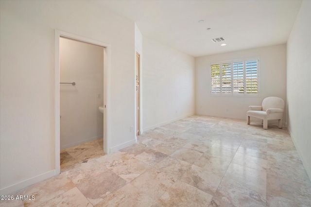 15319 E Redrock Drive, Fountain Hills, AZ 85268