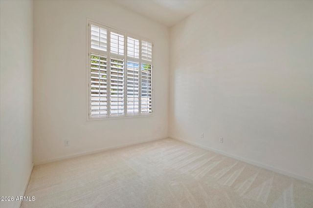 15319 E Redrock Drive, Fountain Hills, AZ 85268