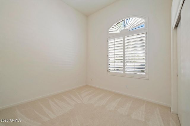 15319 E Redrock Drive, Fountain Hills, AZ 85268