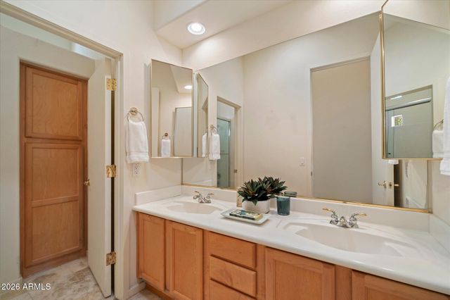 15319 E Redrock Drive, Fountain Hills, AZ 85268