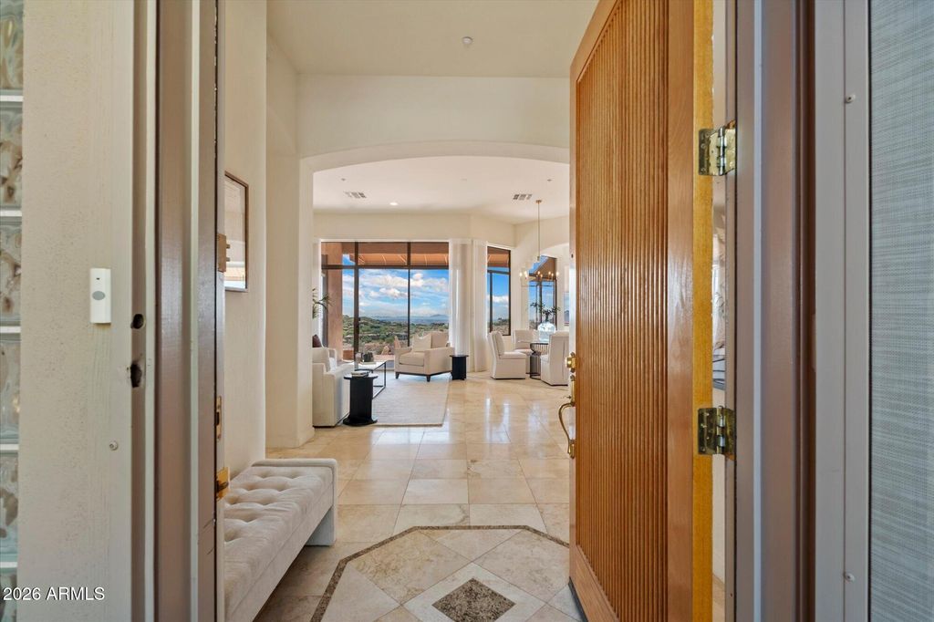 15319 E Redrock Drive, Fountain Hills, AZ 85268 — photo 4