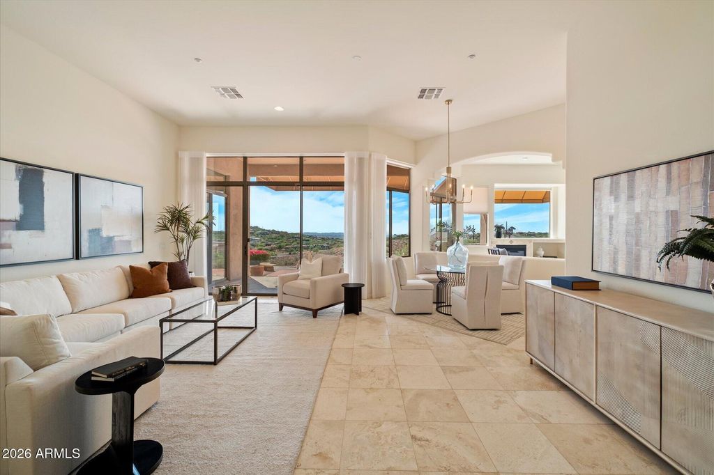 15319 E Redrock Drive, Fountain Hills, AZ 85268 — photo 5