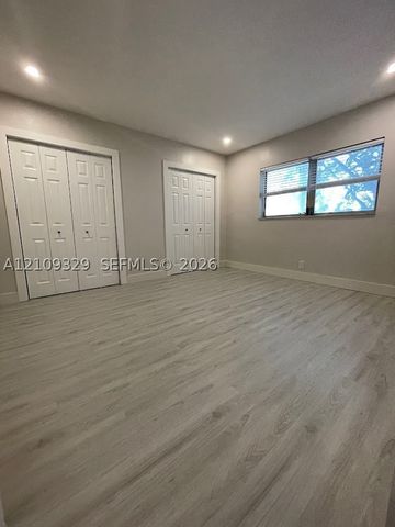2418 Polk St 205, Hollywood, FL 33020