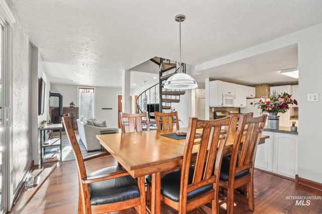 1014 E Franklin St., Boise, ID 83712